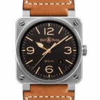 BELL &amp; ROSS(ベル＆ロス)
