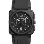 BELL &amp; ROSS(ベル＆ロス)
