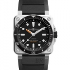 BELL &amp; ROSS(ベル＆ロス)
