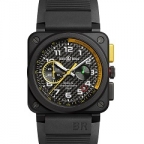 BELL &amp; ROSS(ベル＆ロス)
