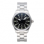 BALL WATCH(ボール ウォッチ)
