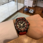 BREITLING(ブライトリング)
