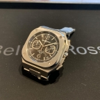 BELL &amp; ROSS(ベル＆ロス)

