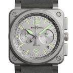 BELL &amp; ROSS(ベル＆ロス)

