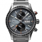 BALL WATCH(ボール ウォッチ)
