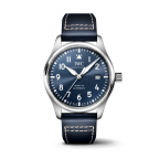 IWC(アイ・ダブリュー・シー)
