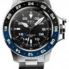 BALL WATCH(ボール ウォッチ)
