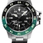 BALL WATCH(ボール ウォッチ)
