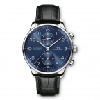 IWC(アイ・ダブリュー・シー)
