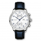 IWC(アイ・ダブリュー・シー)
