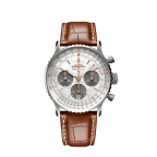 BREITLING(ブライトリング)
