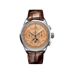 BREITLING(ブライトリング)
