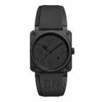 BELL &amp; ROSS(ベル＆ロス)
