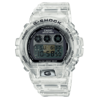 G-SHOCK(ジーショック)
