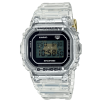 G-SHOCK(ジーショック)
