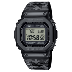 G-SHOCK(ジーショック)
