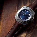 ファーブル・ルーバ(FAVRE-LEUBA) レイダー シーバード37 RAIDER