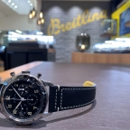 BREITLING(ブライトリング)
