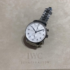 IWC(アイ・ダブリュー・シー)
