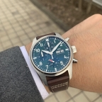 IWC(アイ・ダブリュー・シー)
