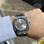 BELL &amp; ROSS(ベル＆ロス)
