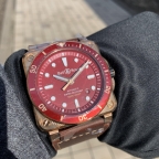 BELL &amp; ROSS(ベル＆ロス)
