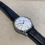 IWC(アイ・ダブリュー・シー)
