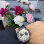 BREITLING(ブライトリング)
