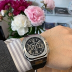 BELL &amp; ROSS(ベル＆ロス)

