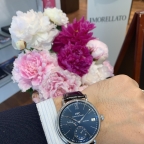 IWC(アイ・ダブリュー・シー)
