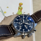 IWC(アイ・ダブリュー・シー)
