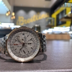 BREITLING(ブライトリング)
