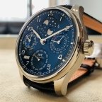 IWC(アイ・ダブリュー・シー)
