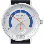 NOMOS Glashütte(ノモス グラスヒュッテ)
