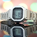 G-SHOCK(ジーショック)
