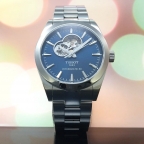 TISSOT(ティソ)