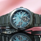 SEIKO(セイコー)

