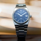TISSOT(ティソ)

