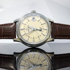 Grand Seiko(グランドセイコー)
