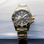 BALL WATCH(ボール ウォッチ)
