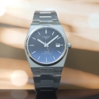 TISSOT(ティソ)

