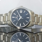 Grand Seiko(グランドセイコー)
