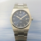 TISSOT(ティソ)
