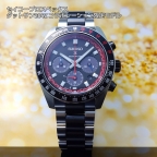 SEIKO(セイコー)

