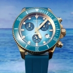 TISSOT(ティソ)
