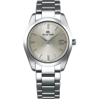 Grand Seiko(グランドセイコー)
