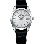 Grand Seiko(グランドセイコー)
