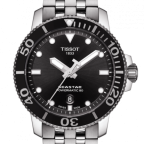 TISSOT(ティソ)
