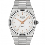 TISSOT(ティソ)
