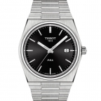 TISSOT(ティソ)
